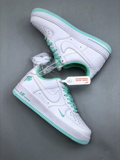 Zapatillas