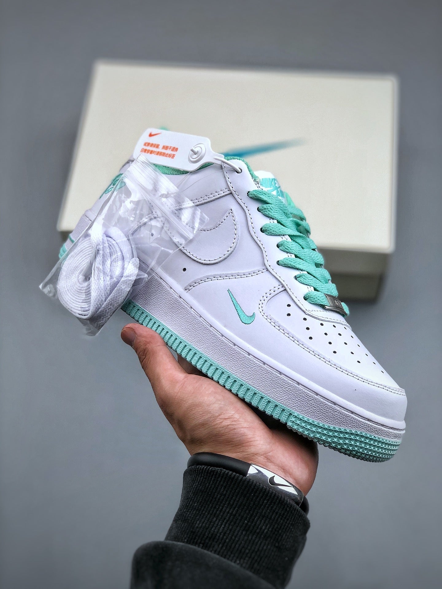 Zapatillas