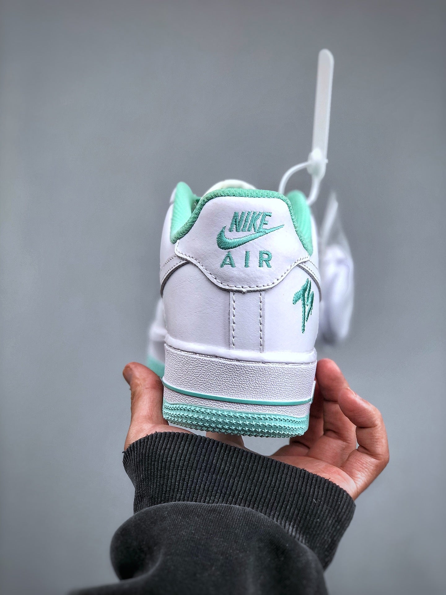 Zapatillas
