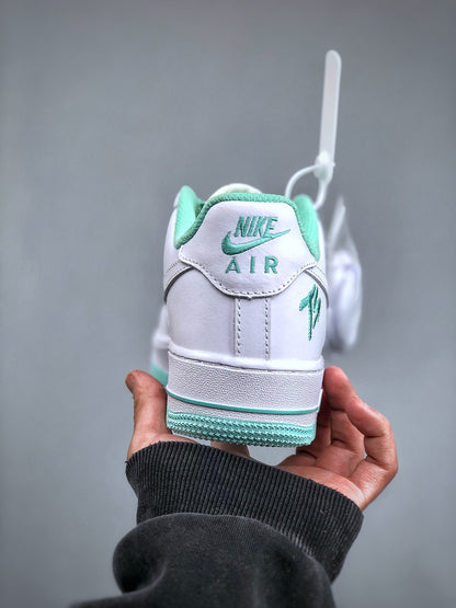 Zapatillas