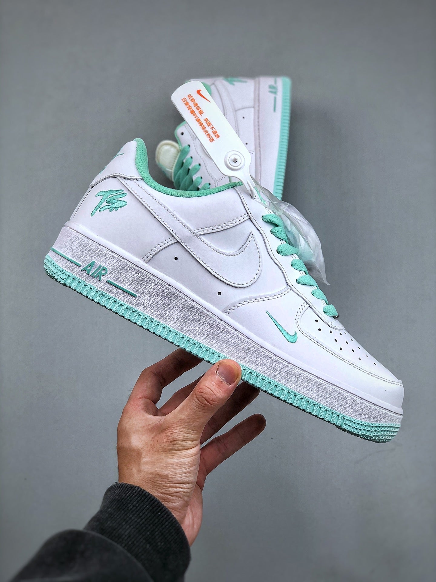 Zapatillas