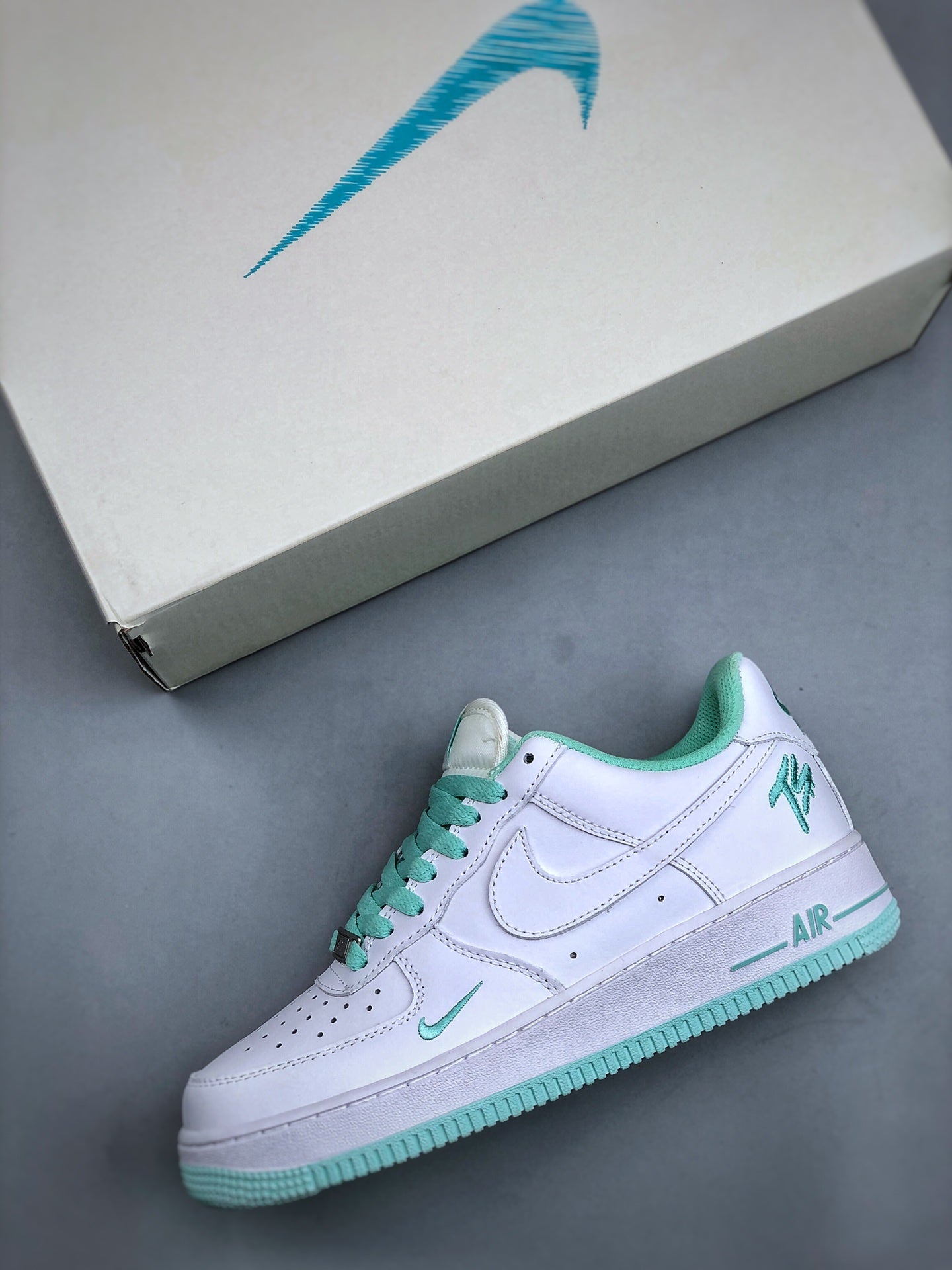Zapatillas