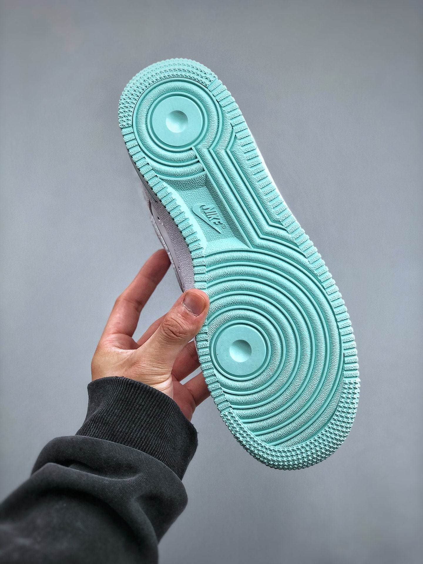 Zapatillas