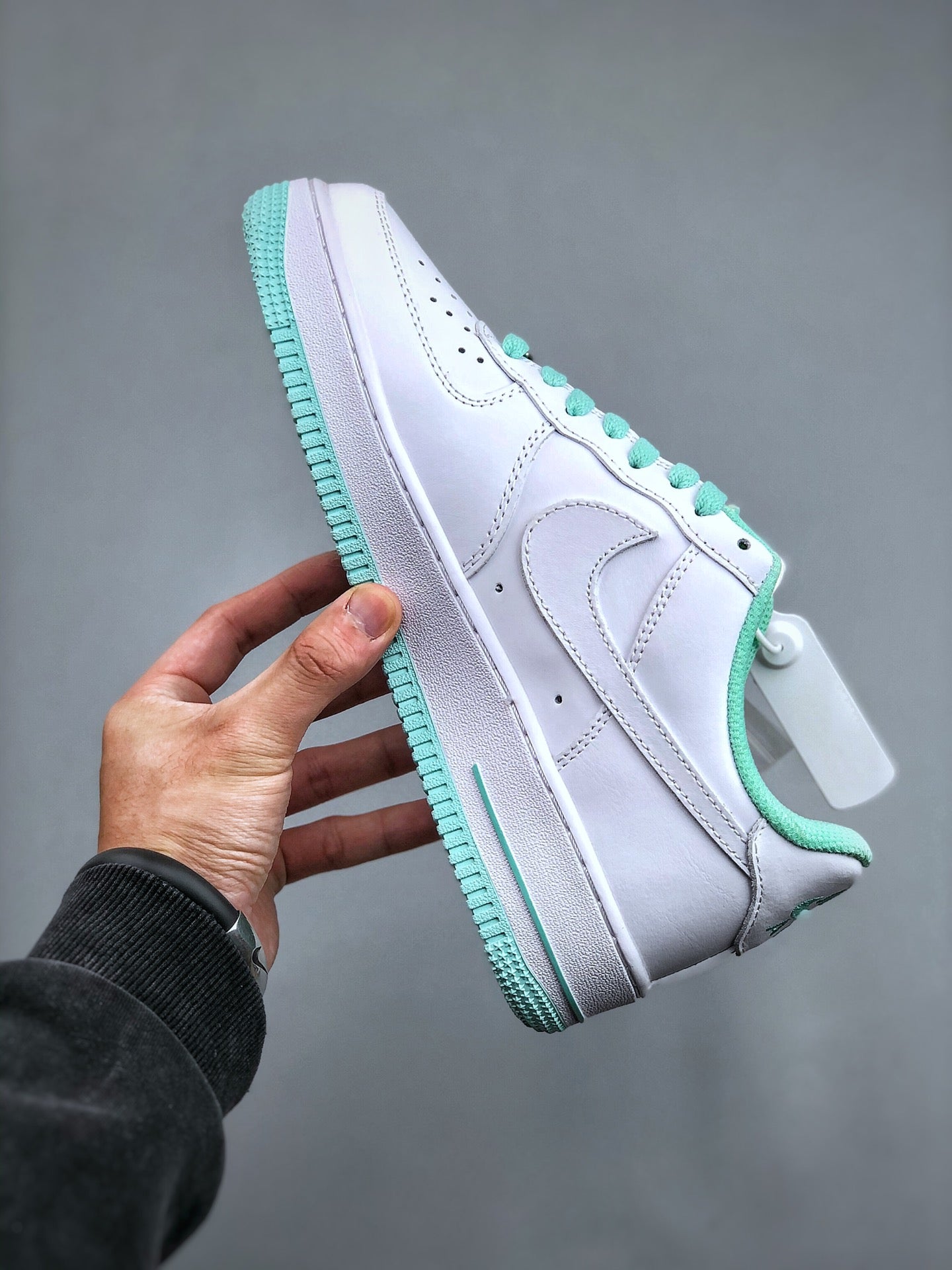 Zapatillas