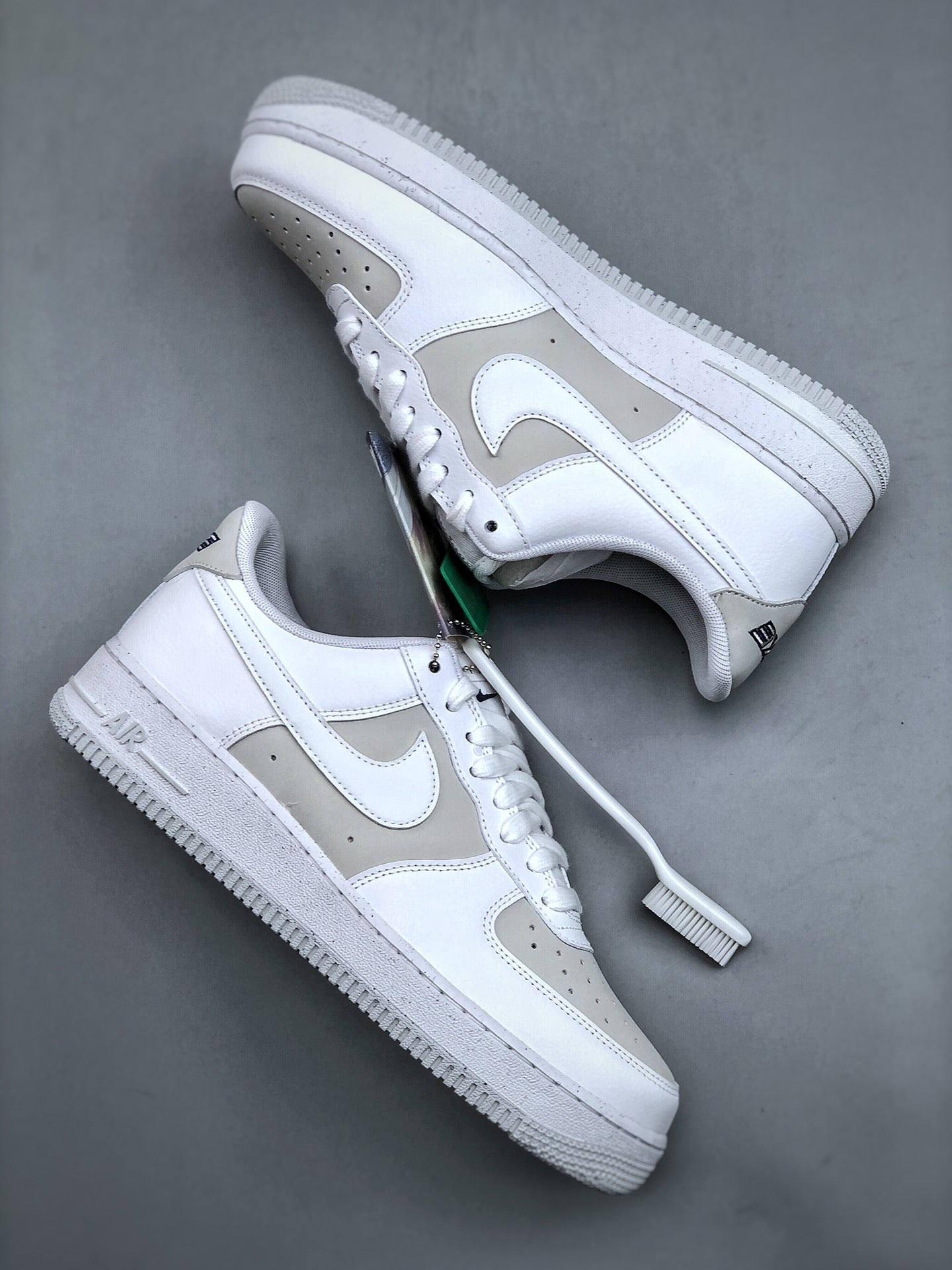 Zapatillas