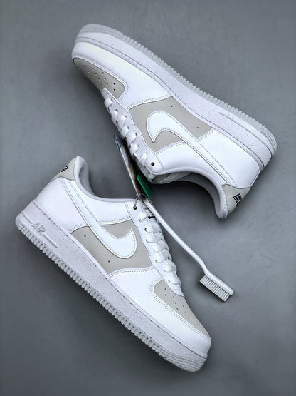Zapatillas