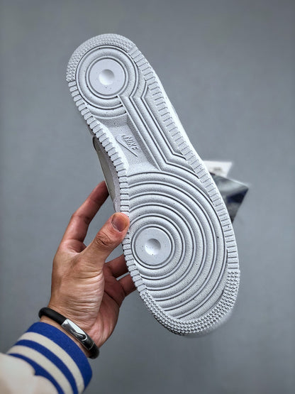 Zapatillas