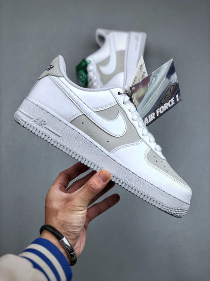 Zapatillas