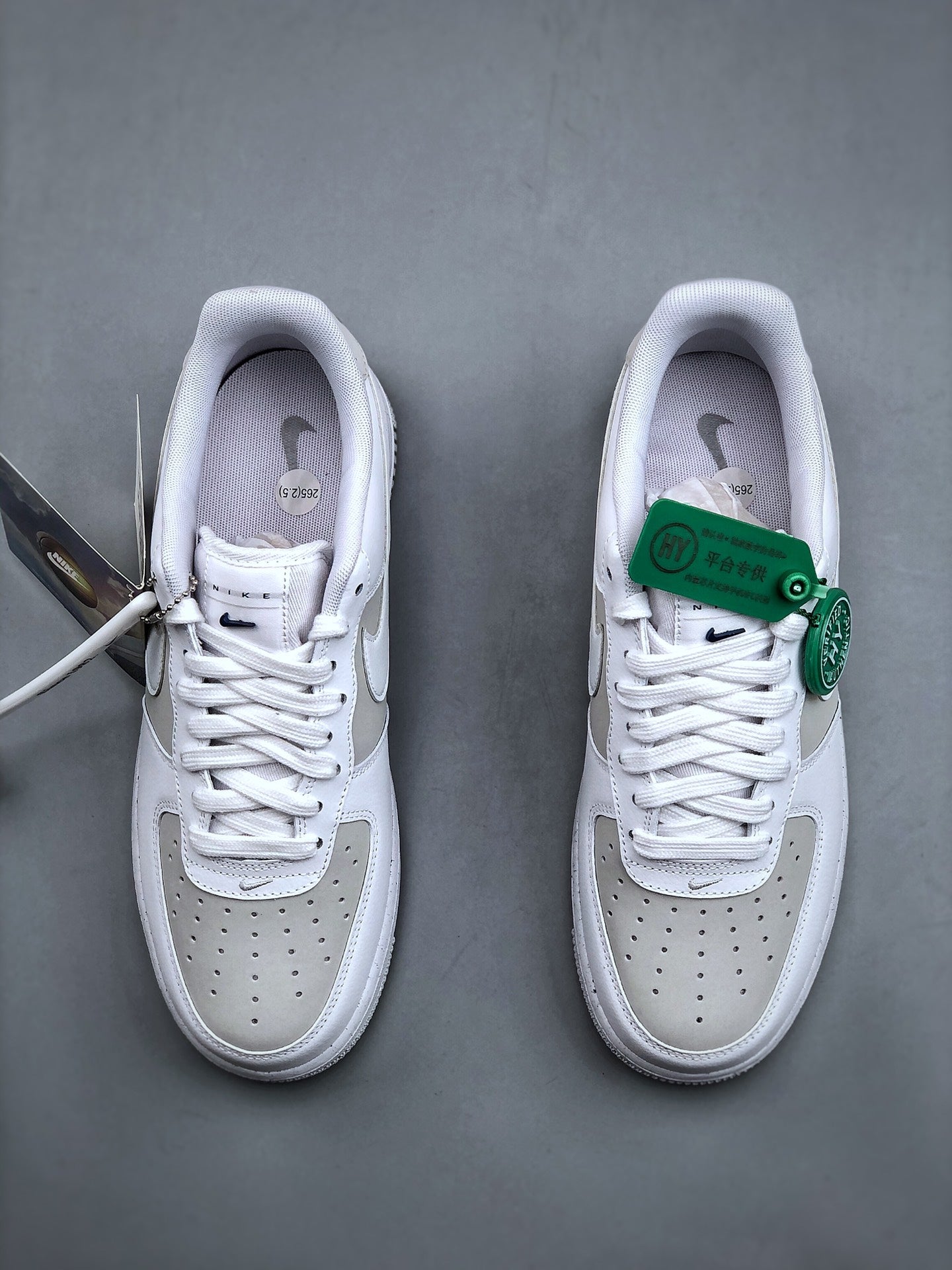 Zapatillas