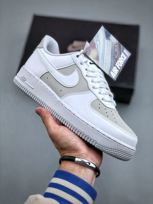 Zapatillas