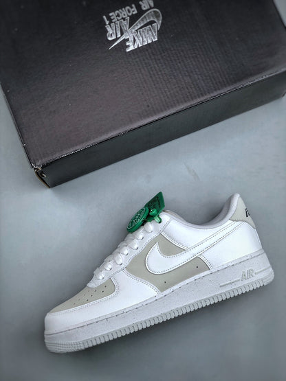 Zapatillas