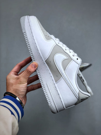 Zapatillas