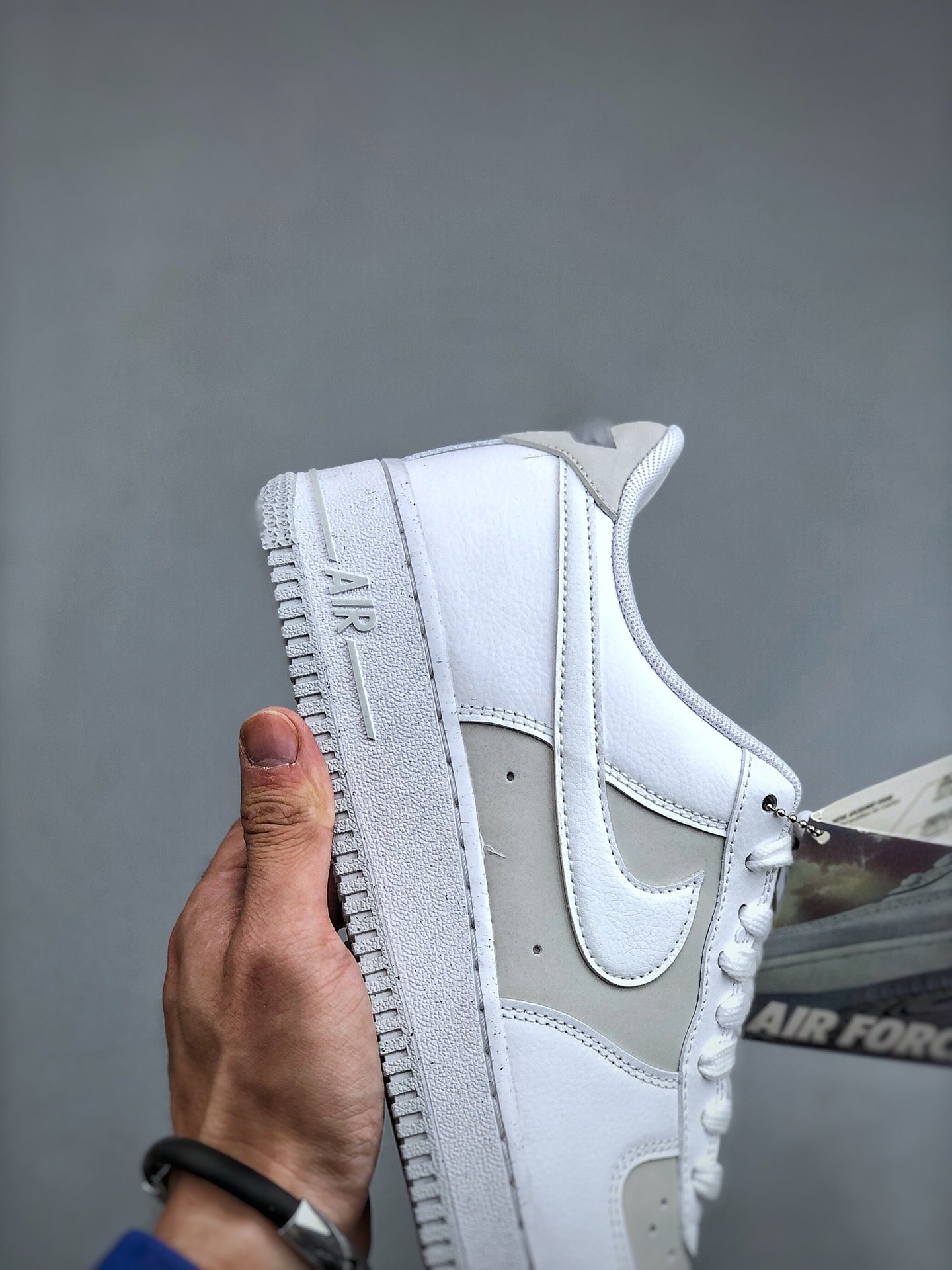Zapatillas