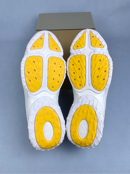 Zapatillas
