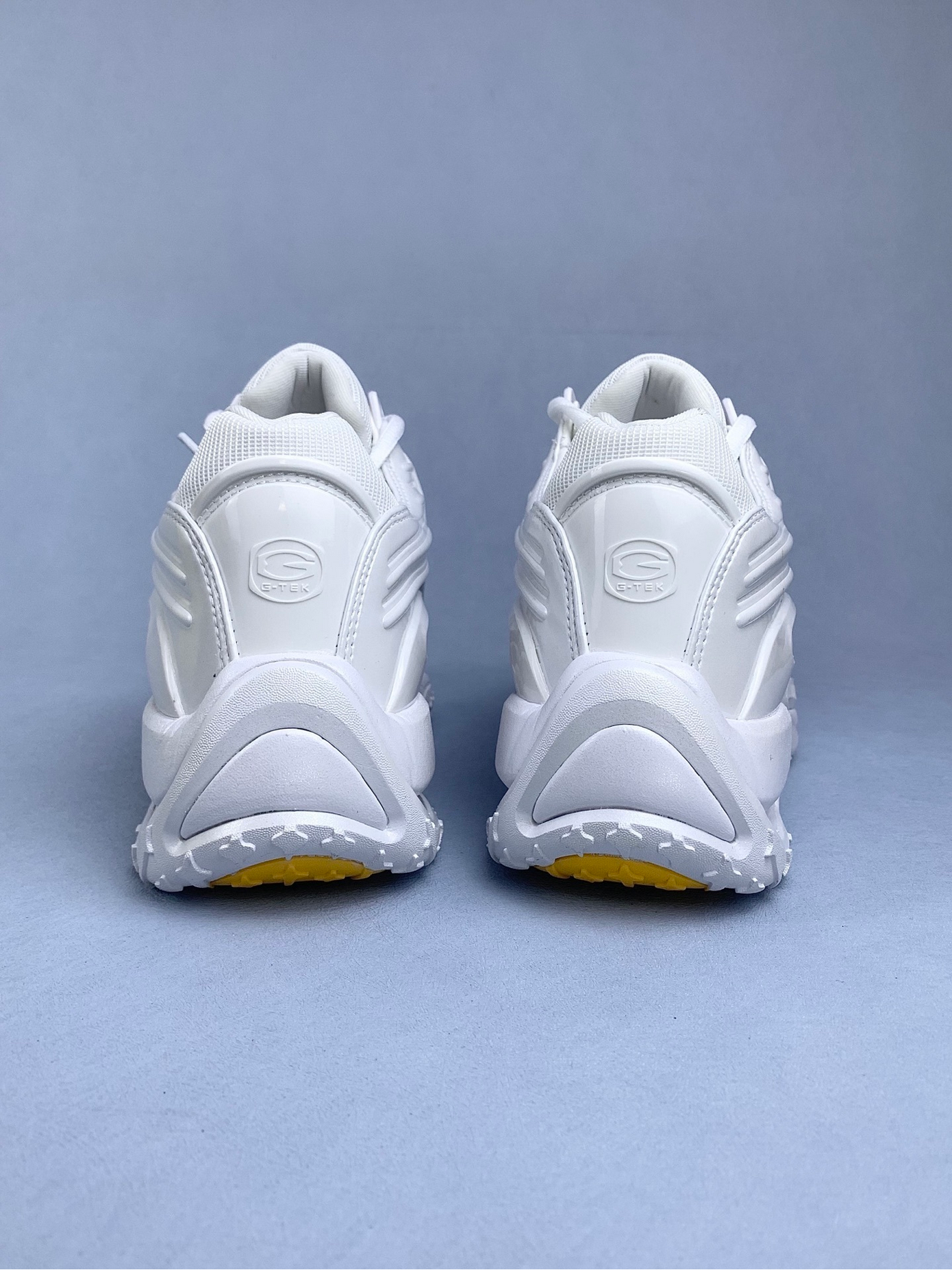 Zapatillas