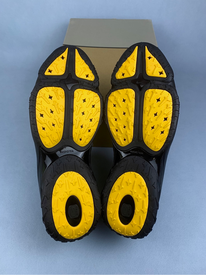 Zapatillas