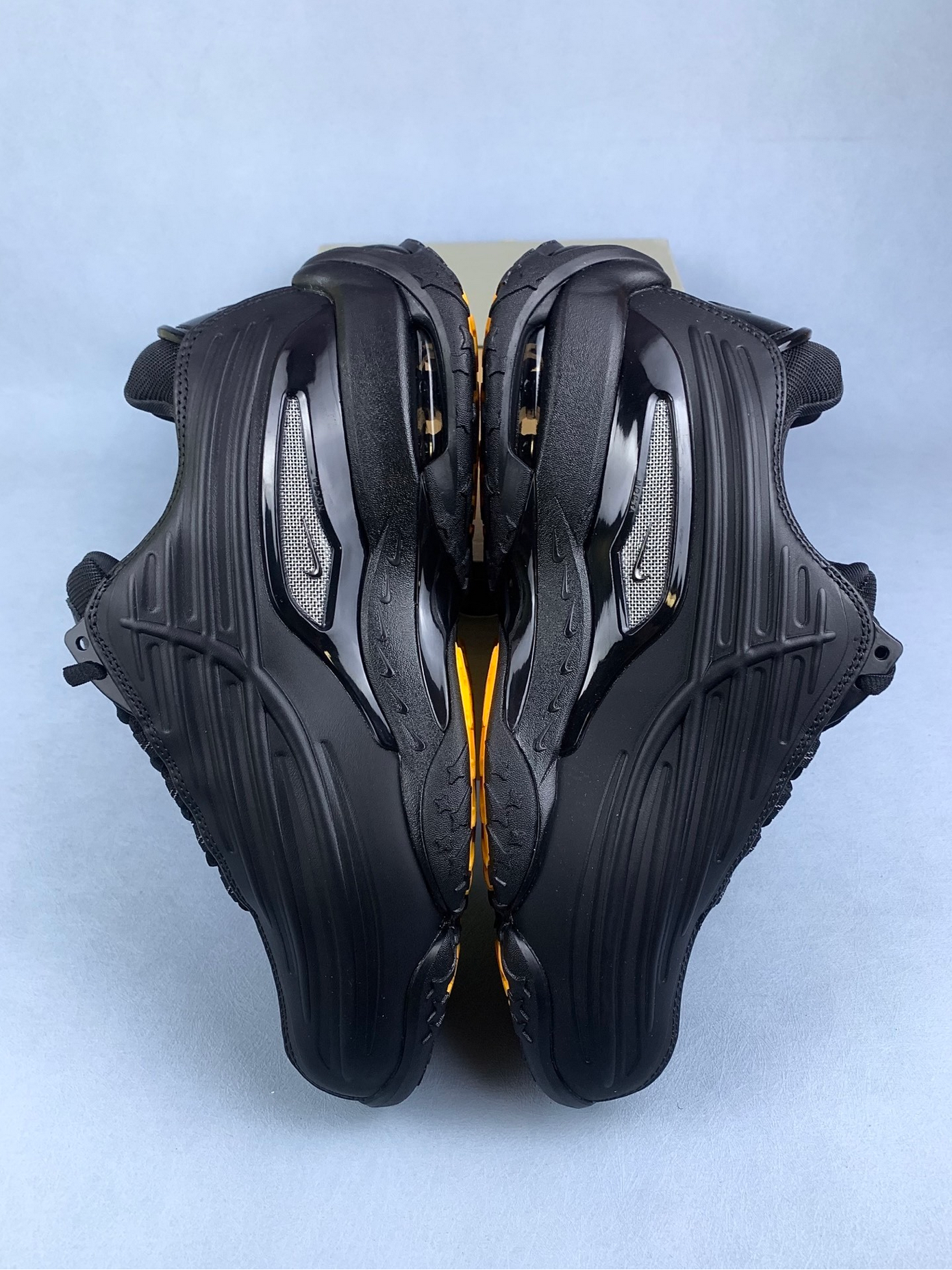 Zapatillas