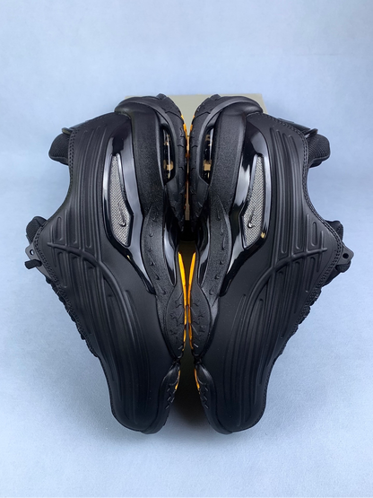 Zapatillas