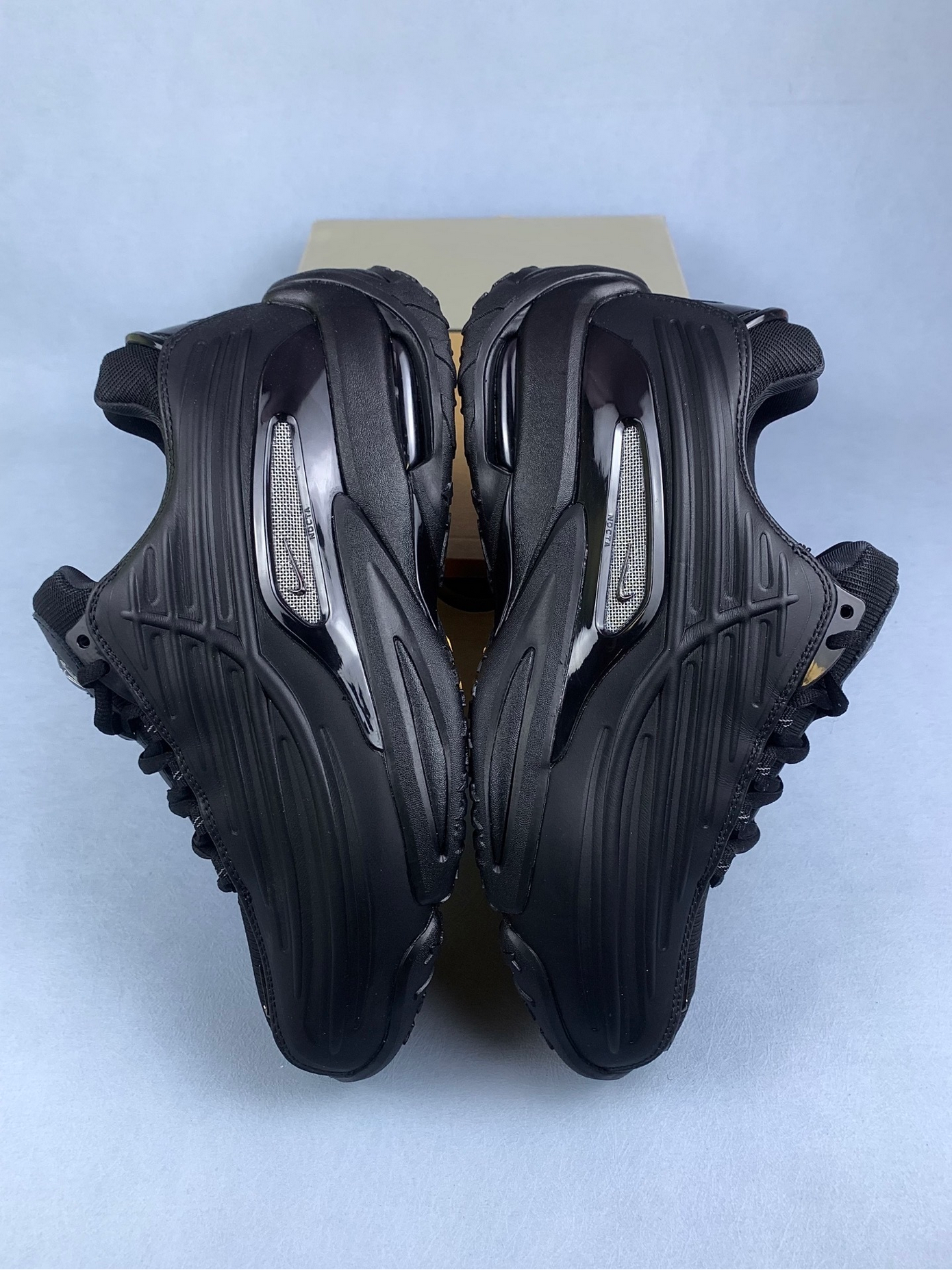 Zapatillas