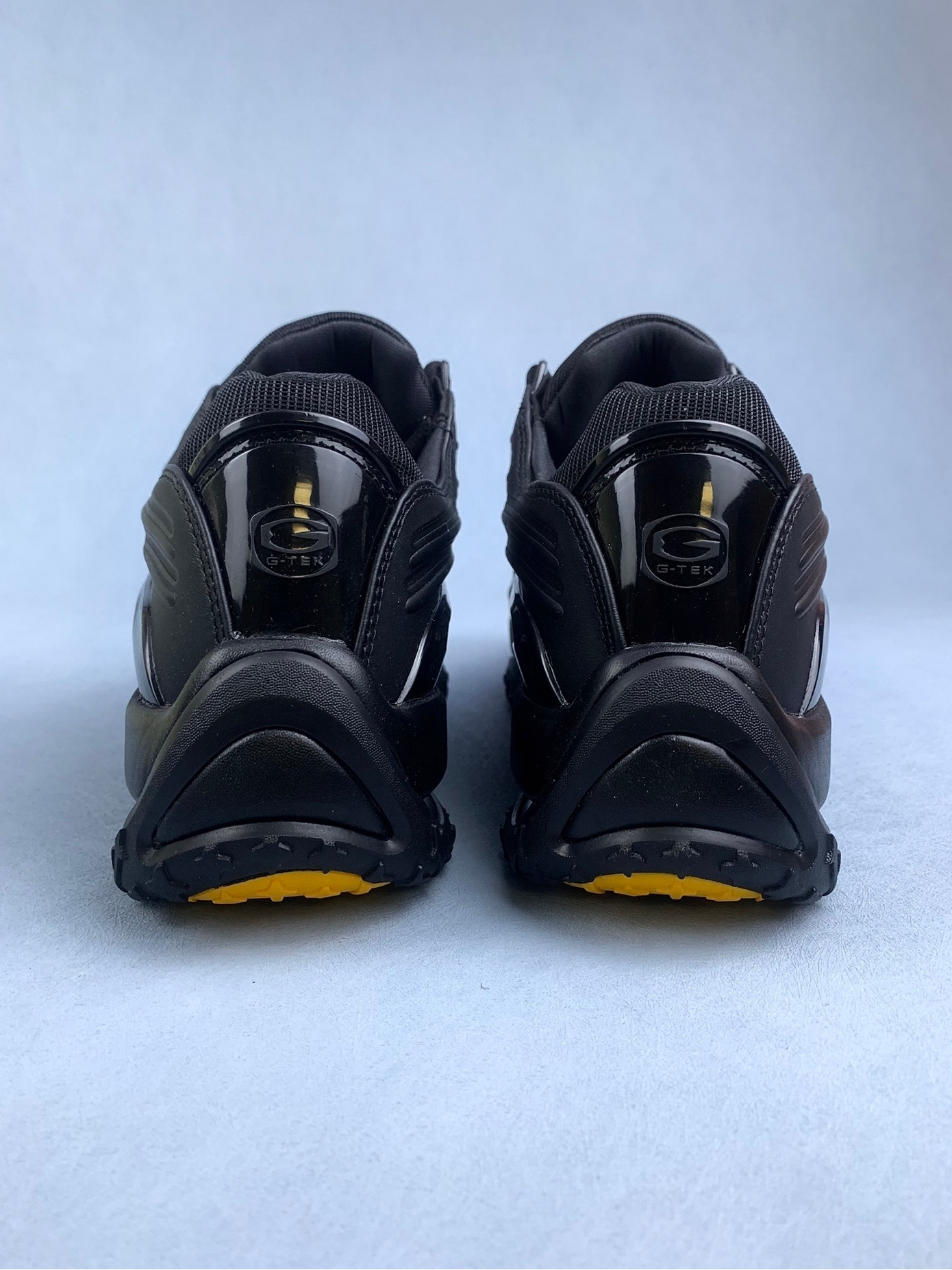 Zapatillas