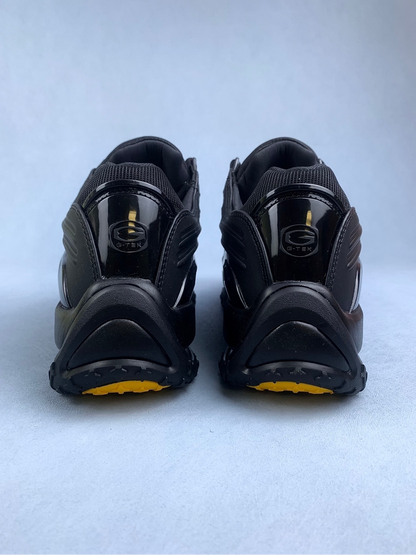 Zapatillas