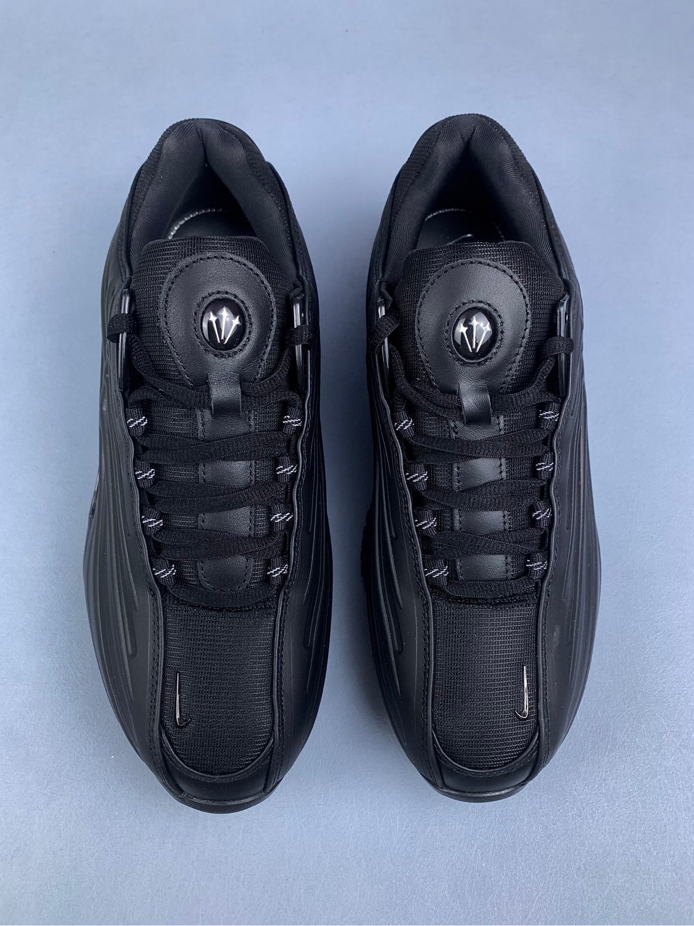 Zapatillas