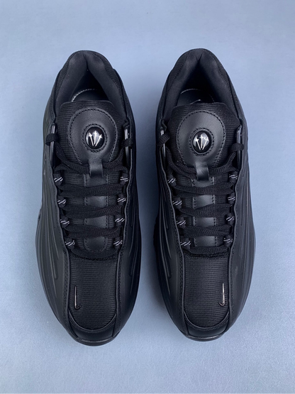 Zapatillas