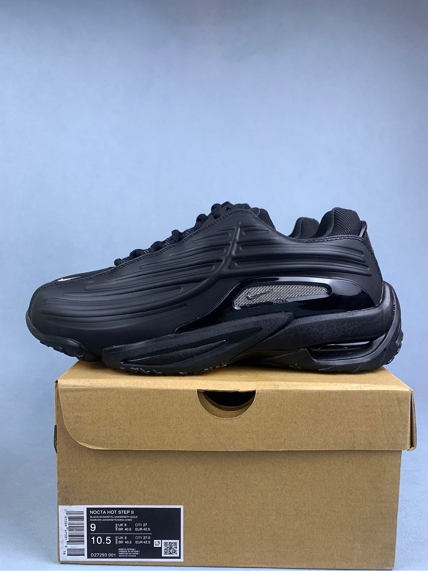 Zapatillas