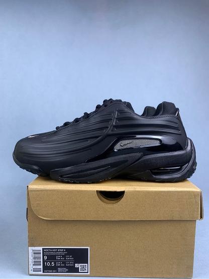 Zapatillas