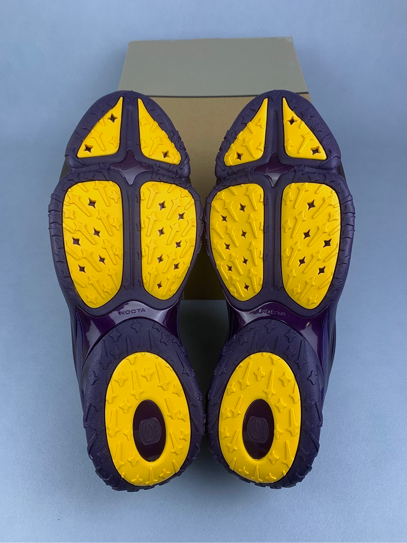 Zapatillas