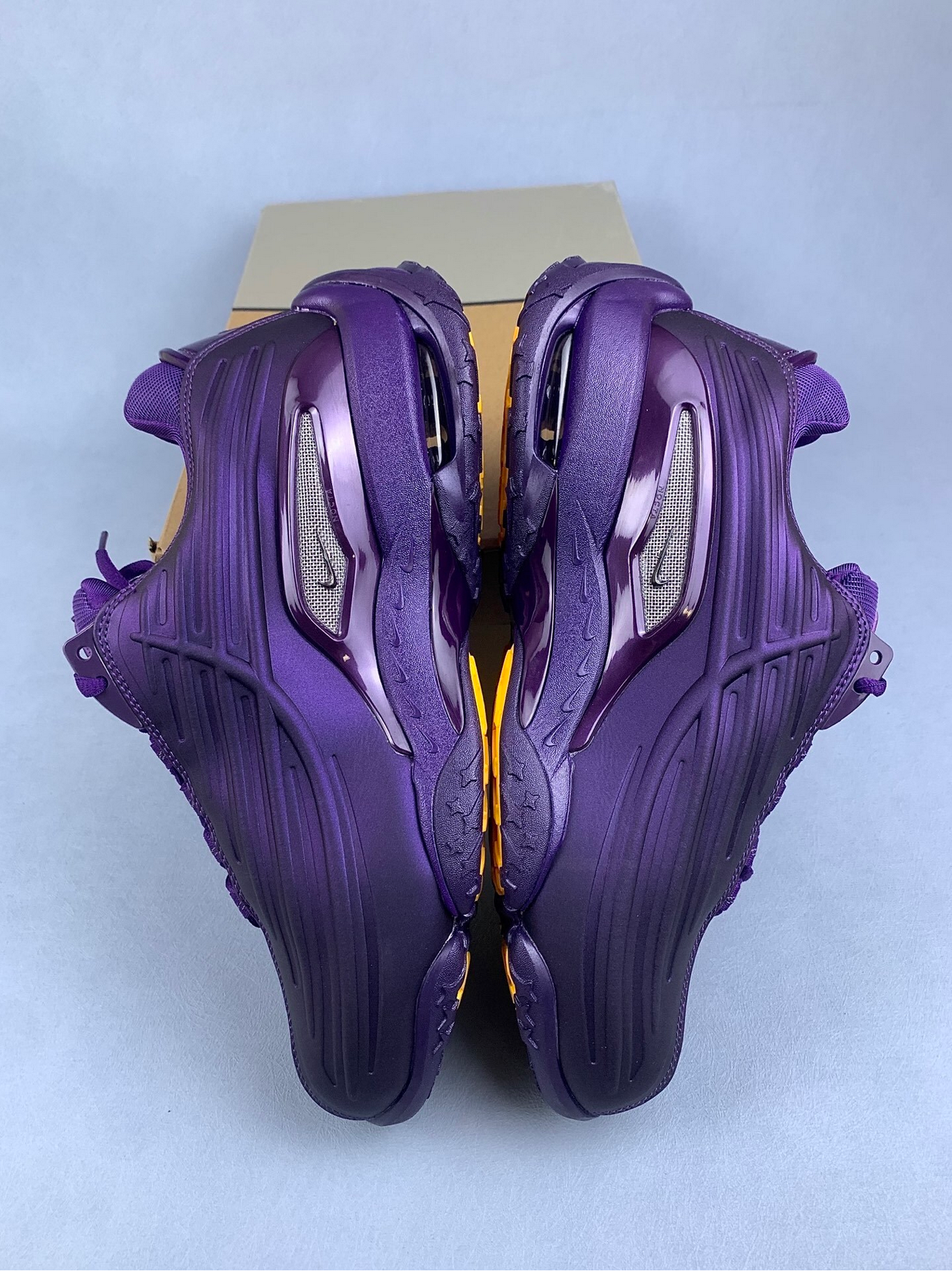 Zapatillas