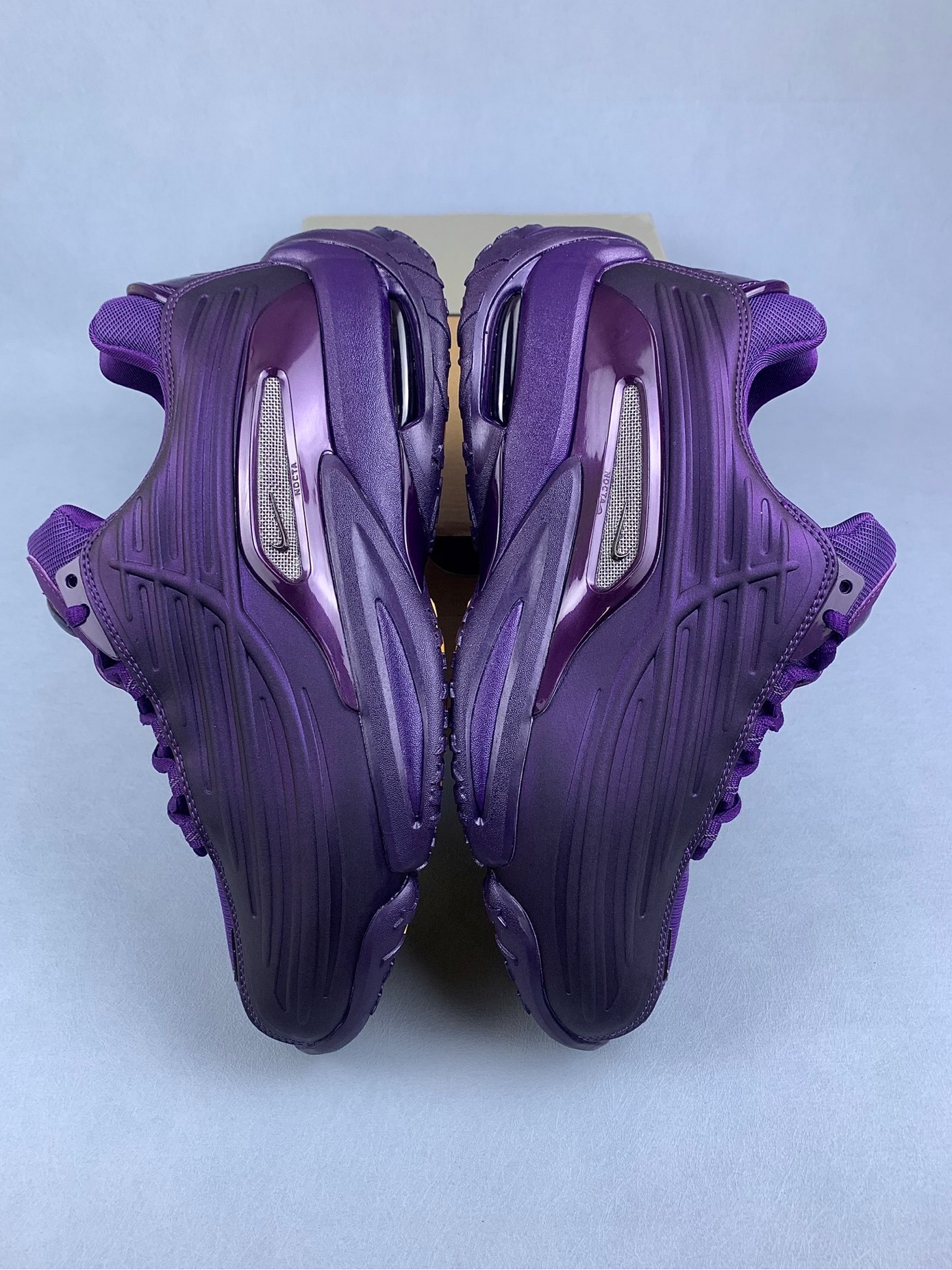 Zapatillas