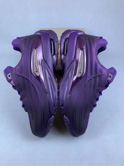Zapatillas
