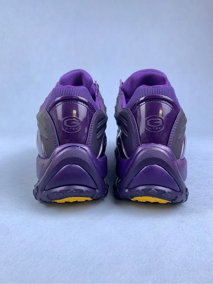 Zapatillas
