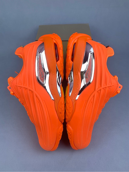Zapatillas