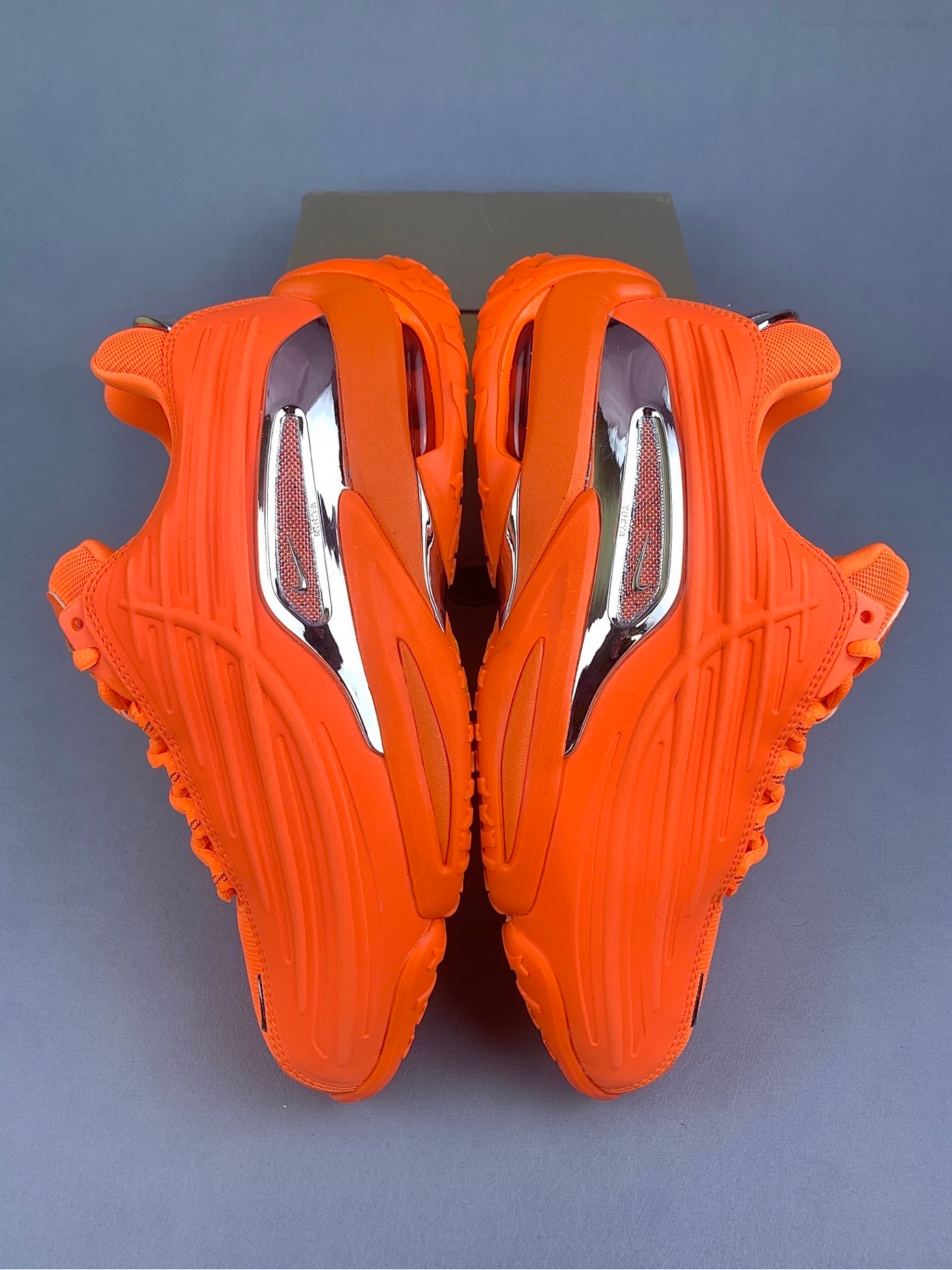 Zapatillas
