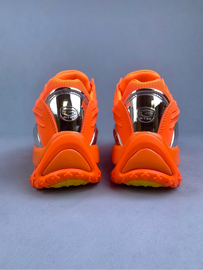 Zapatillas