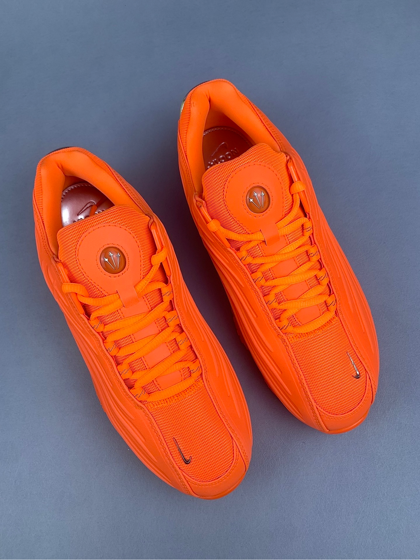 Zapatillas