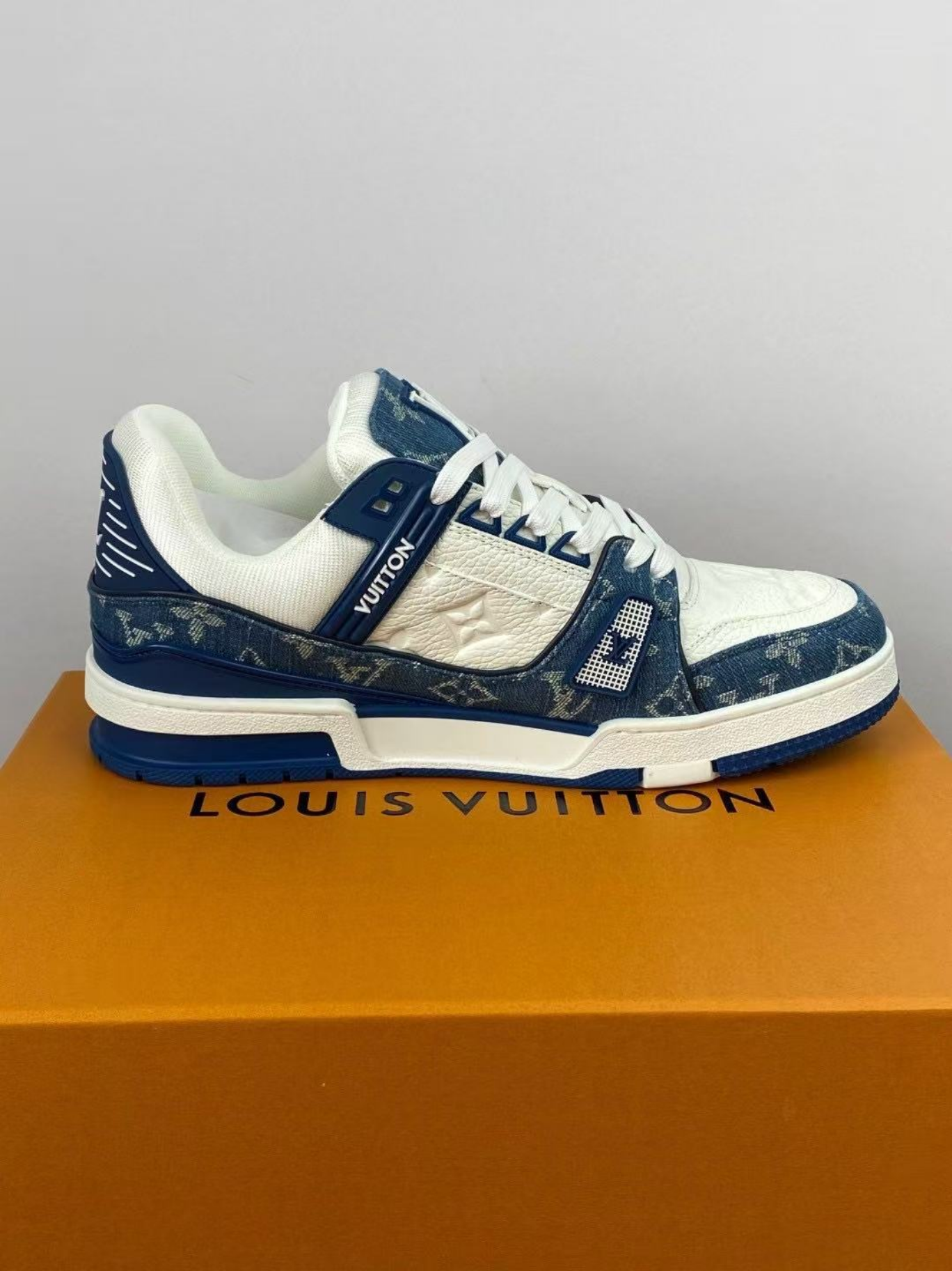 Zapatillas