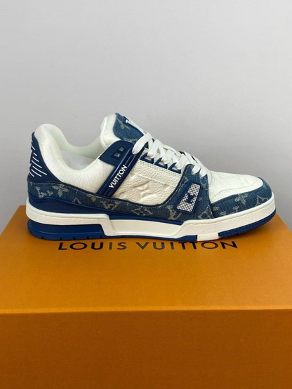 Zapatillas