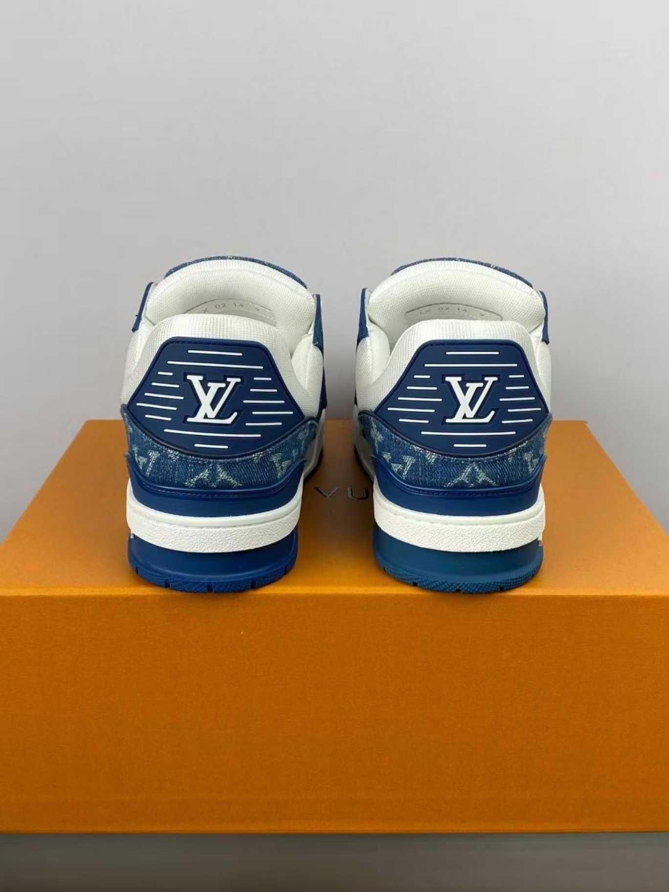 Zapatillas