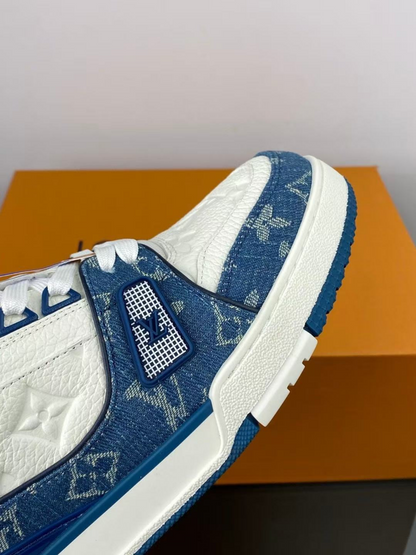 Zapatillas
