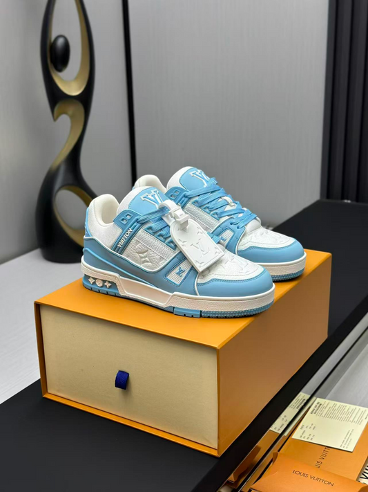 Zapatos