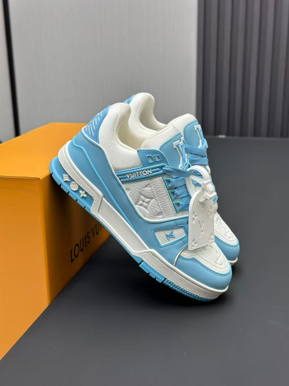 Zapatos
