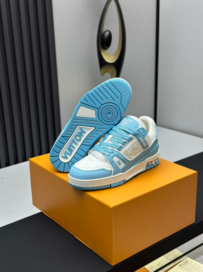 Zapatos
