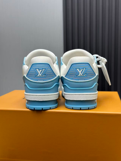 Zapatos