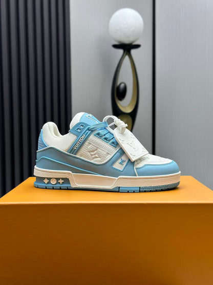 Zapatos