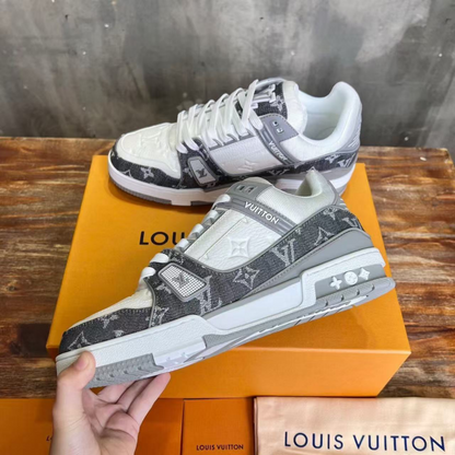 zapatillas