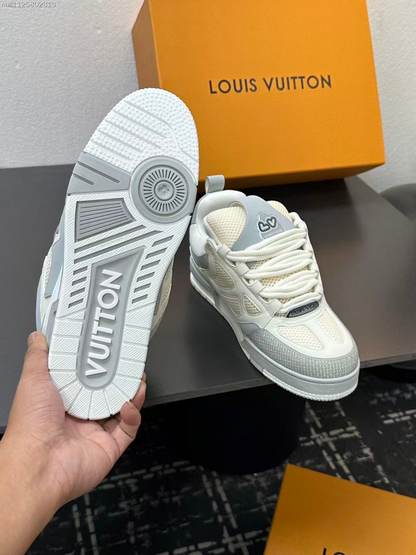 Zapatillas