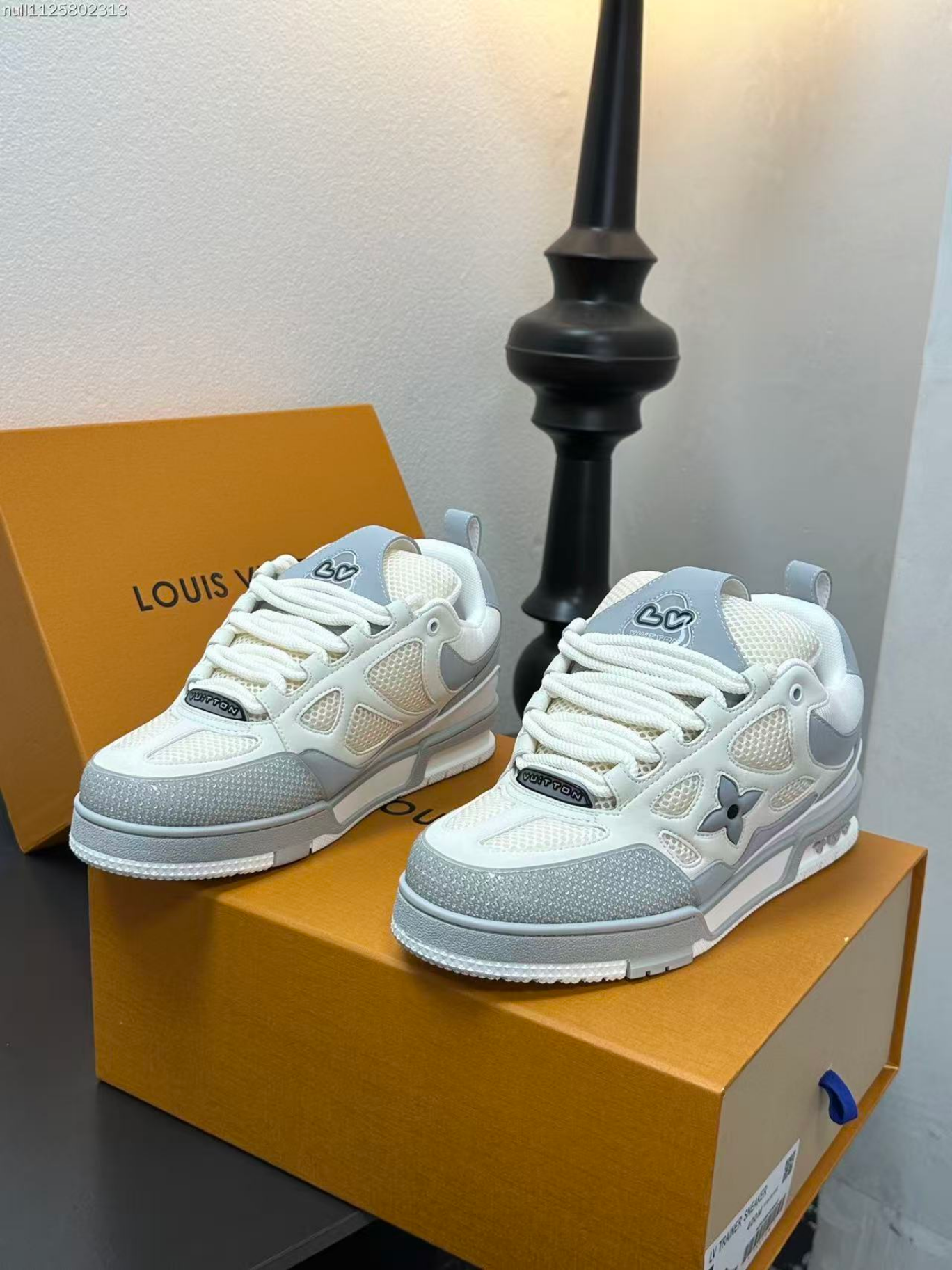 Zapatillas